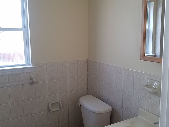 2nd image of 42 Brenner St #1