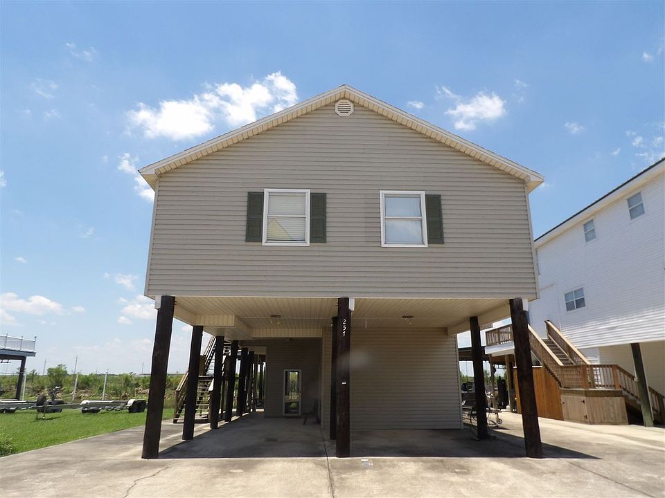 1st image of 257 Renee Denise Ct