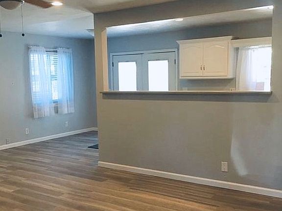 5th image of 20470 Terry Ln