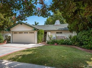 18232 Erwin St, Reseda, CA 91335