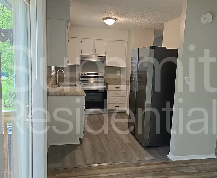 19300 E Salisbury Rd — Photo 3