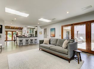 13973 Recuerdo Dr, Del Mar, CA 92014