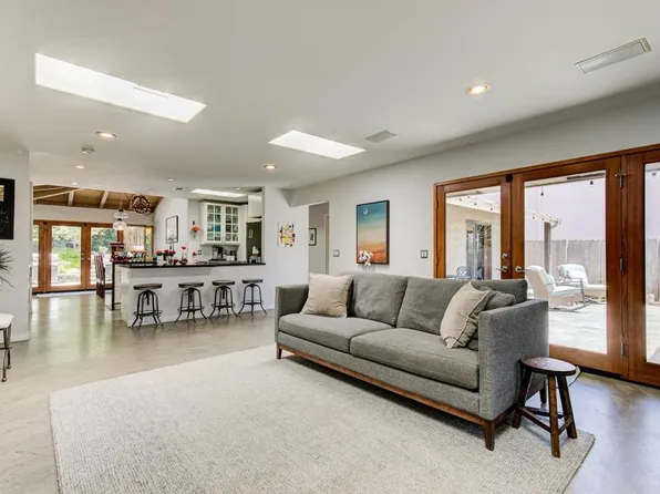 13973 Recuerdo Dr, Del Mar, CA 92014