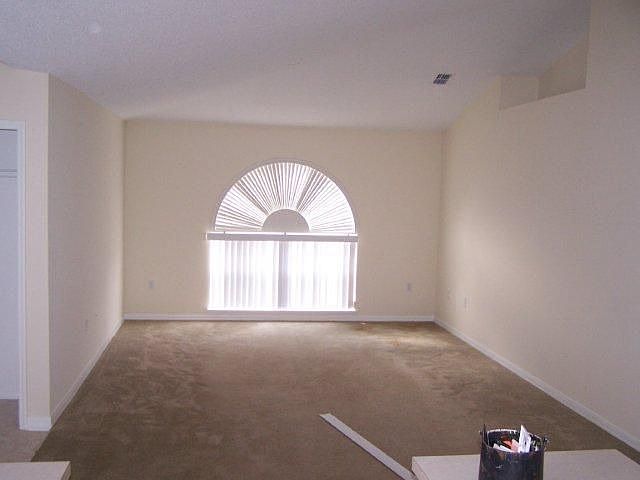 1st image of 1859 Ashton Park Pl