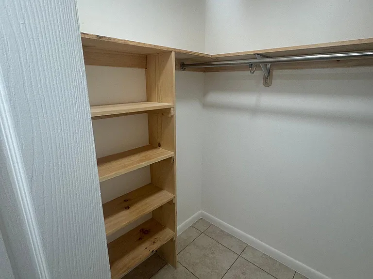 14170 SW 84th St #201F — Photo 20