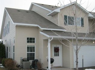 104 Bridgewater Trl, Hudson, WI 54016