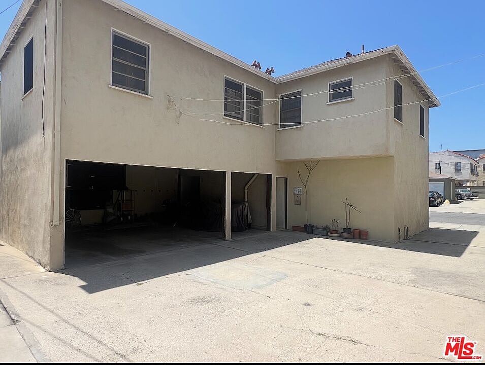 2nd image of 8686 W Olympic Blvd