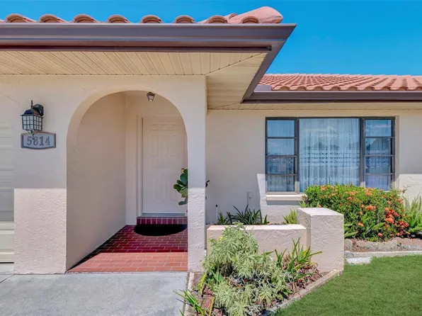 5814 Jackson Ln, Venice, FL 34293
