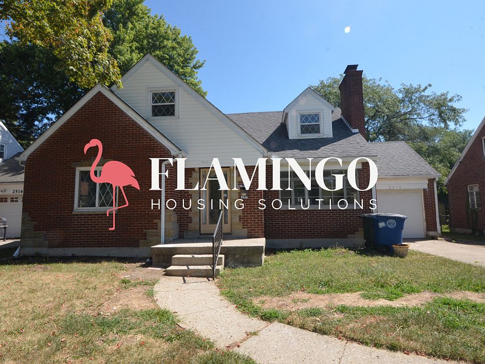 1st image of 2510 Catalpa Dr