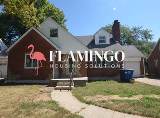 2510 Catalpa Dr, Dayton, OH 45406