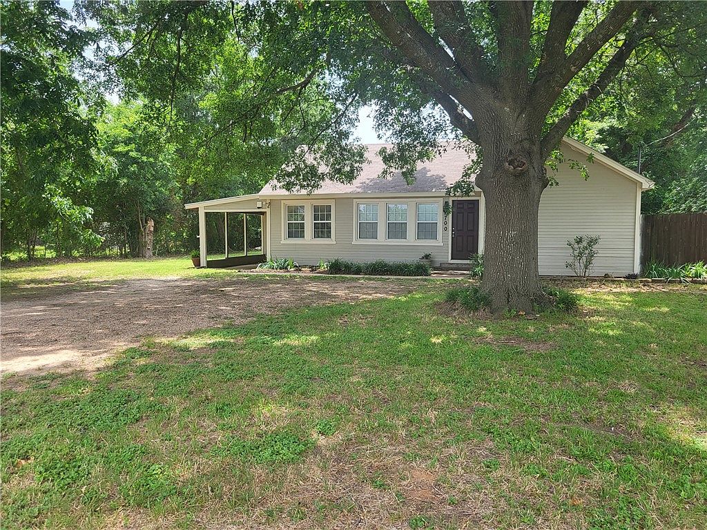 700 Garden Dr, Waco, TX 76706 MLS 216072 Zillow