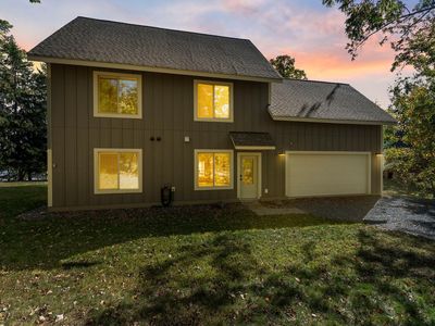 29876 Arbutus Dr, Danbury, WI, 54830