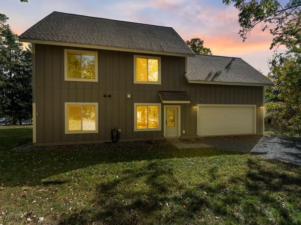 29876 Arbutus Dr, Danbury, WI 54830