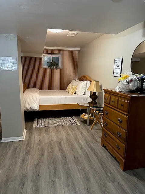 1 bed, 560 sqft, $1,650 — Photo 3