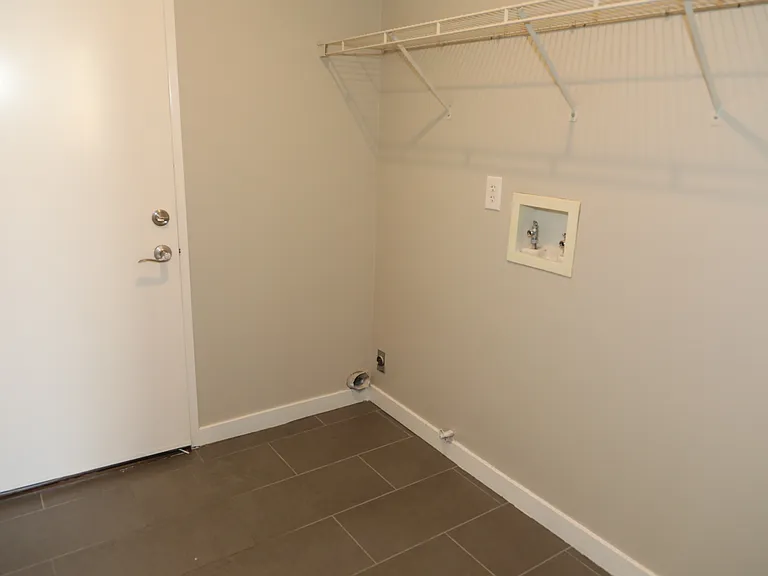 1559 W Avenue H4 — Photo 11