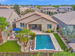 10219 W Lawrence Ln, Peoria, AZ 85345
