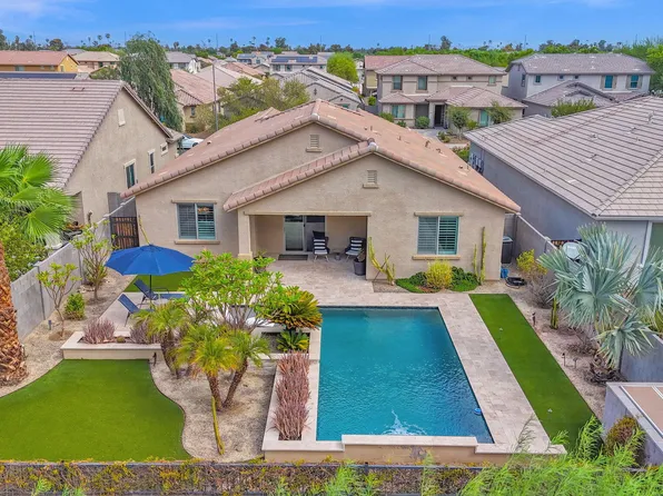 10219 W LAWRENCE Lane, Peoria, AZ 85345