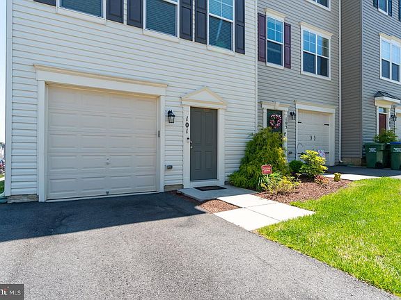 4th image of 101 Gavins Ln