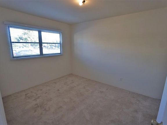 5th image of 1076 Felspar St #1076