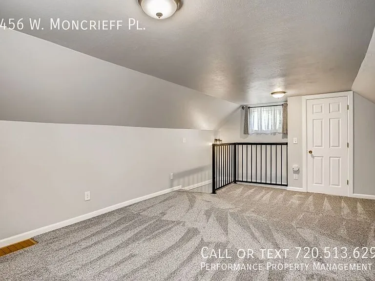 3456 W Moncrieff Pl — Photo 19