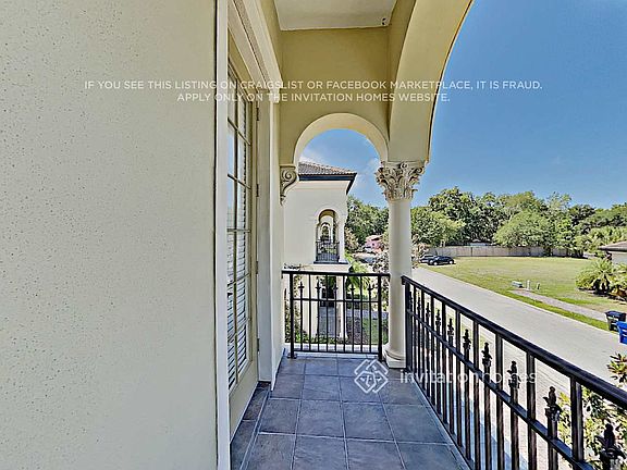 4th image of 6260 Parmeron Ln