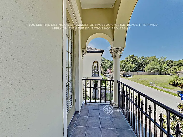 6260 Parmeron Ln — Photo 4