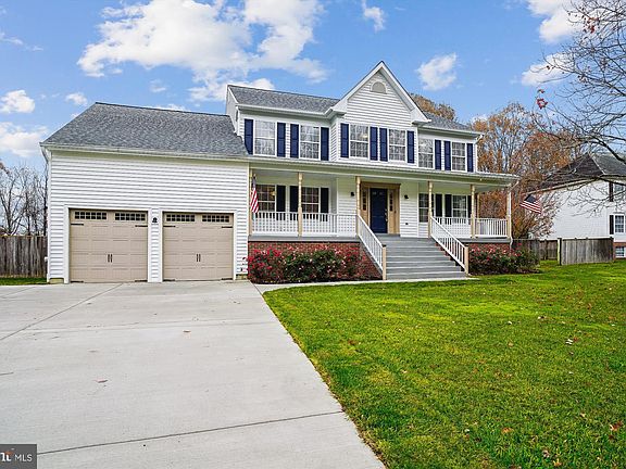 2nd image of 676 Plantation Blvd