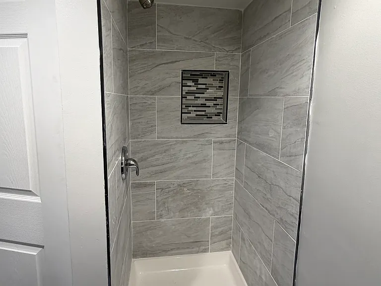 3834 Cameron Ave #1 — Photo 5