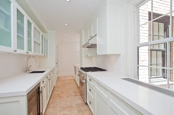 Rented by Douglas Elliman | media 13