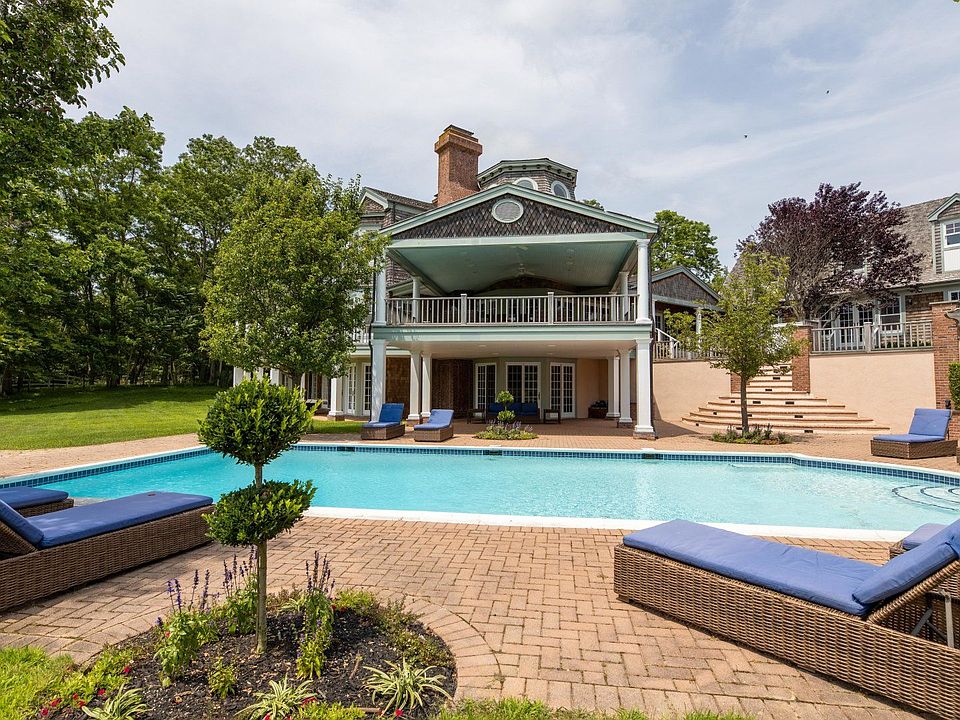 772 Middle Line Hwy, Sag Harbor, NY 11963 Zillow