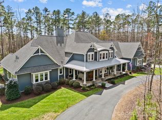 2615 Farm House Ln, Monroe, NC 28110