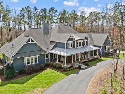 2615 Farm House Ln, Monroe, NC, 28110