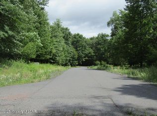 Buffalo St, White Haven, PA 18661