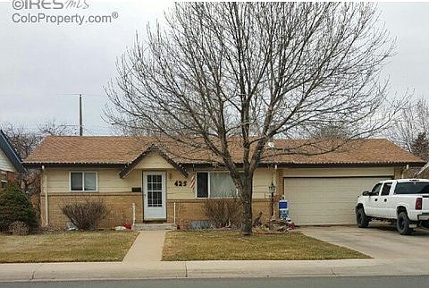 1st image of 425 30th Ave