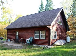 56357 County Road 342, Bigfork, MN 56628