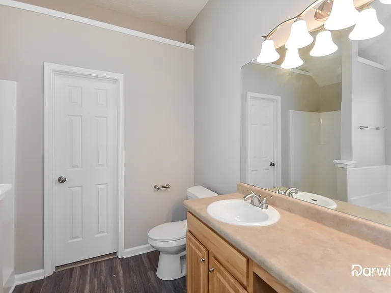 395 Spring Lake Ter — Photo 11