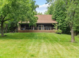 9332 Dodd Rd, Kilkenny, MN 56052