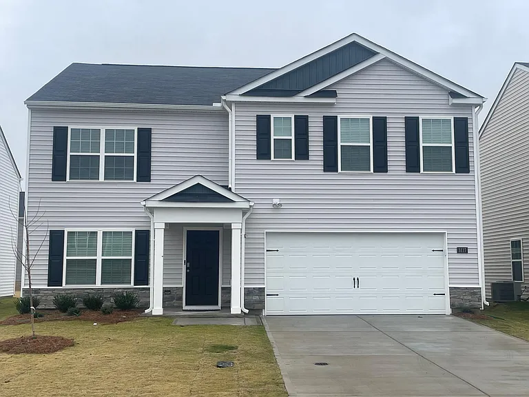 3117 March Ct — Photo 15