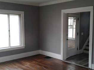 553 Arnett Blvd, Rochester, NY 14619