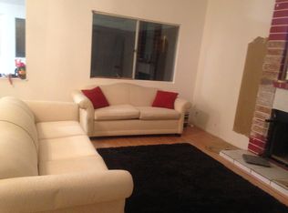 37345 37th St E, Palmdale, CA 93550