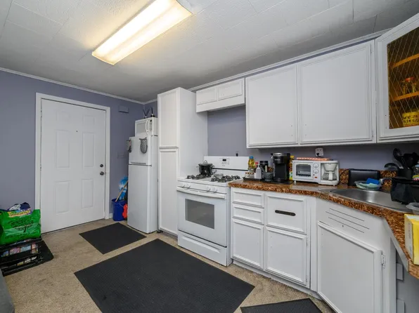 10 West 46th Street image 26 of 40