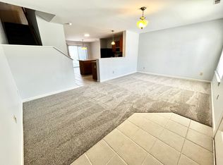 429 Wild Oak Dr, O'Fallon, MO 63368