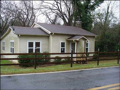 1st image of 5664 Old Dahlonega Hwy