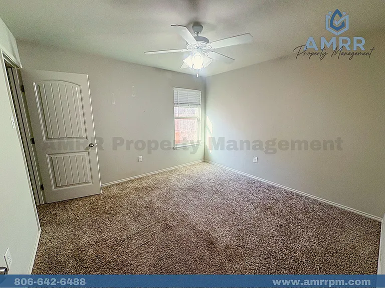 2623 113th St — Photo 16