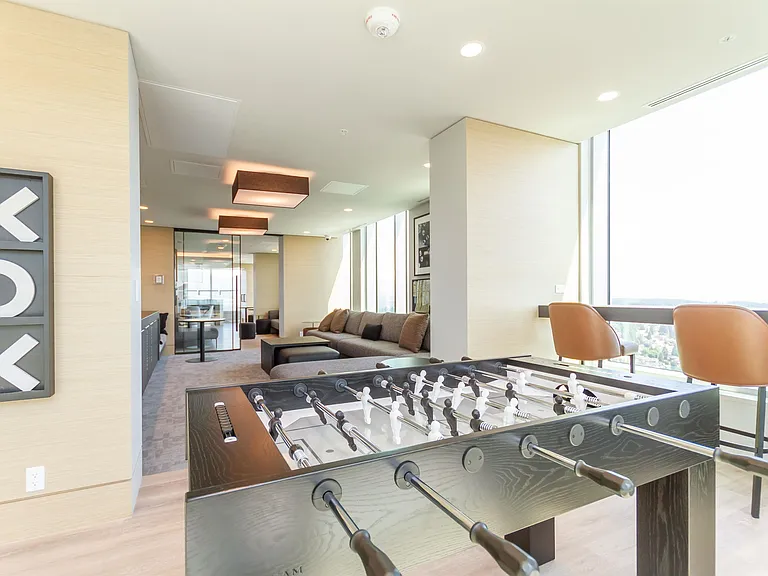 567 Emerson St #2010 — Photo 30