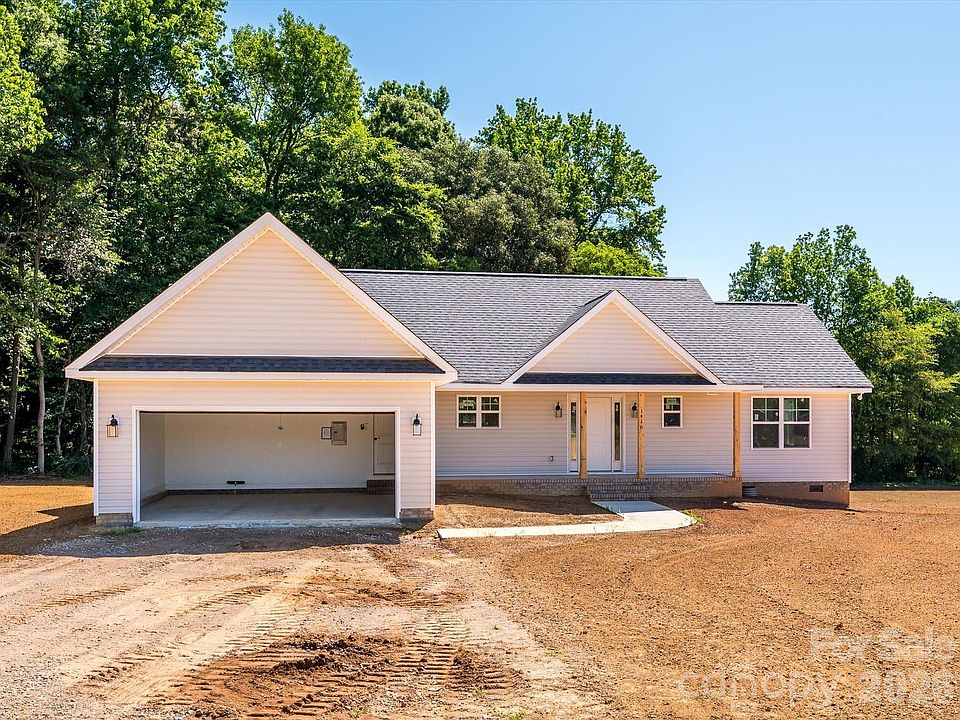 1st image of 1416 Augustus Rd #1