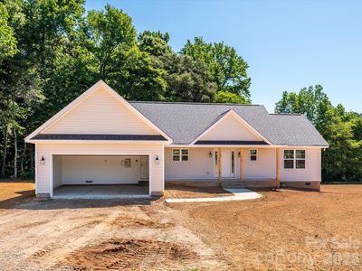 1416 Augustus Rd #1, Monroe, NC, 28112