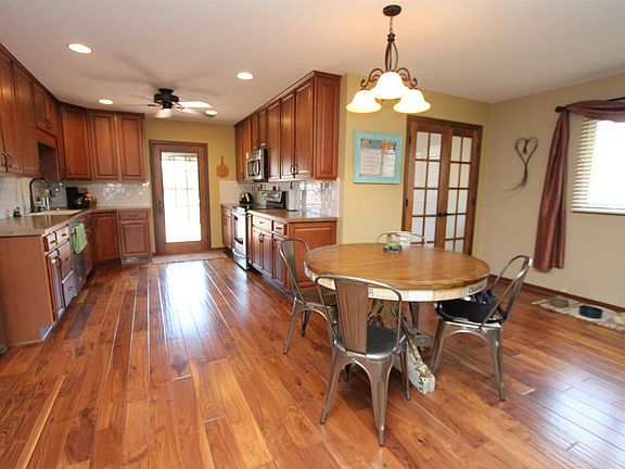 5th image of this home