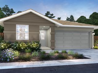 4225 Privas Way, Rancho Cordova, CA 95742