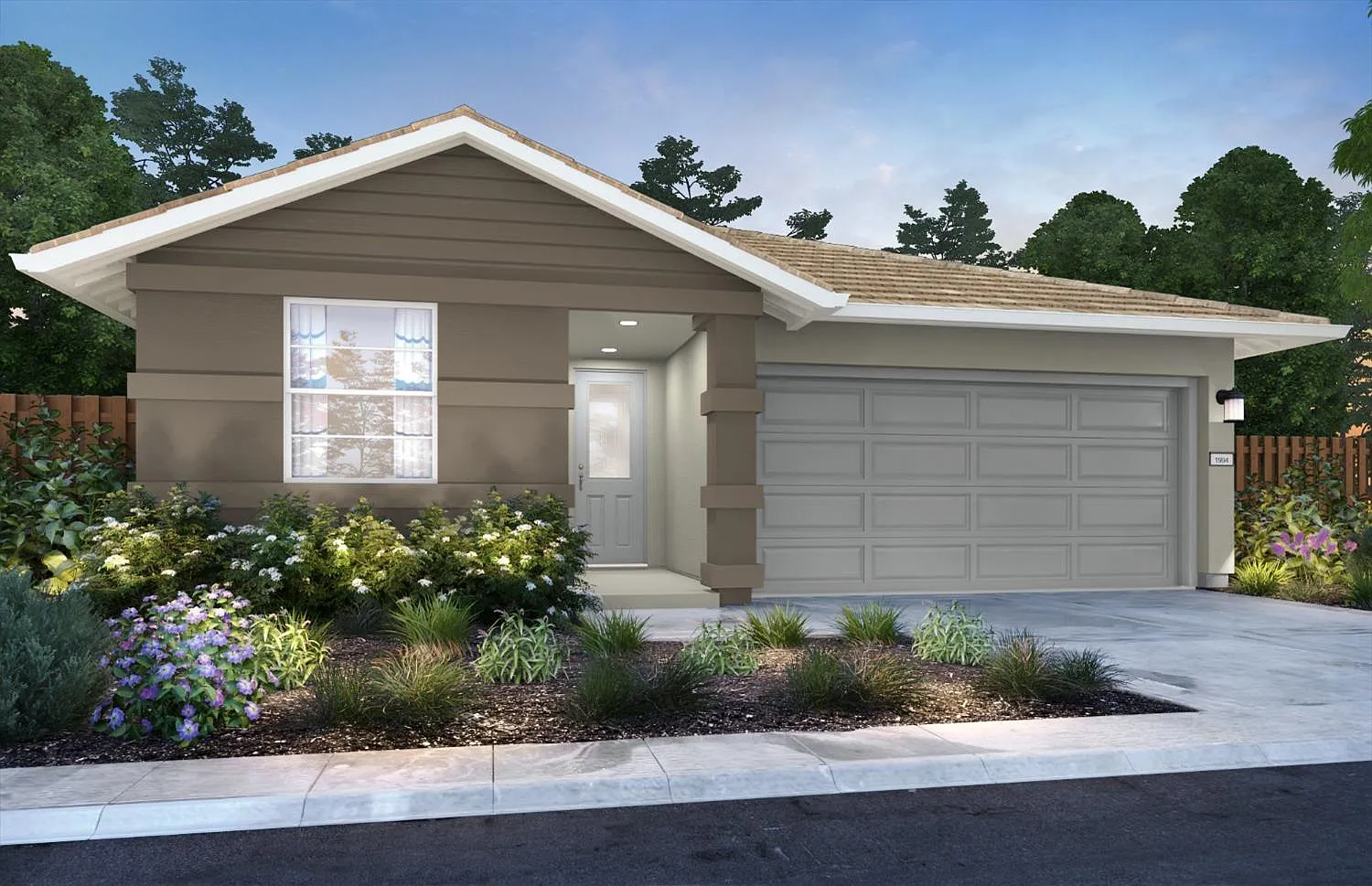 4225 Privas Way photo 1